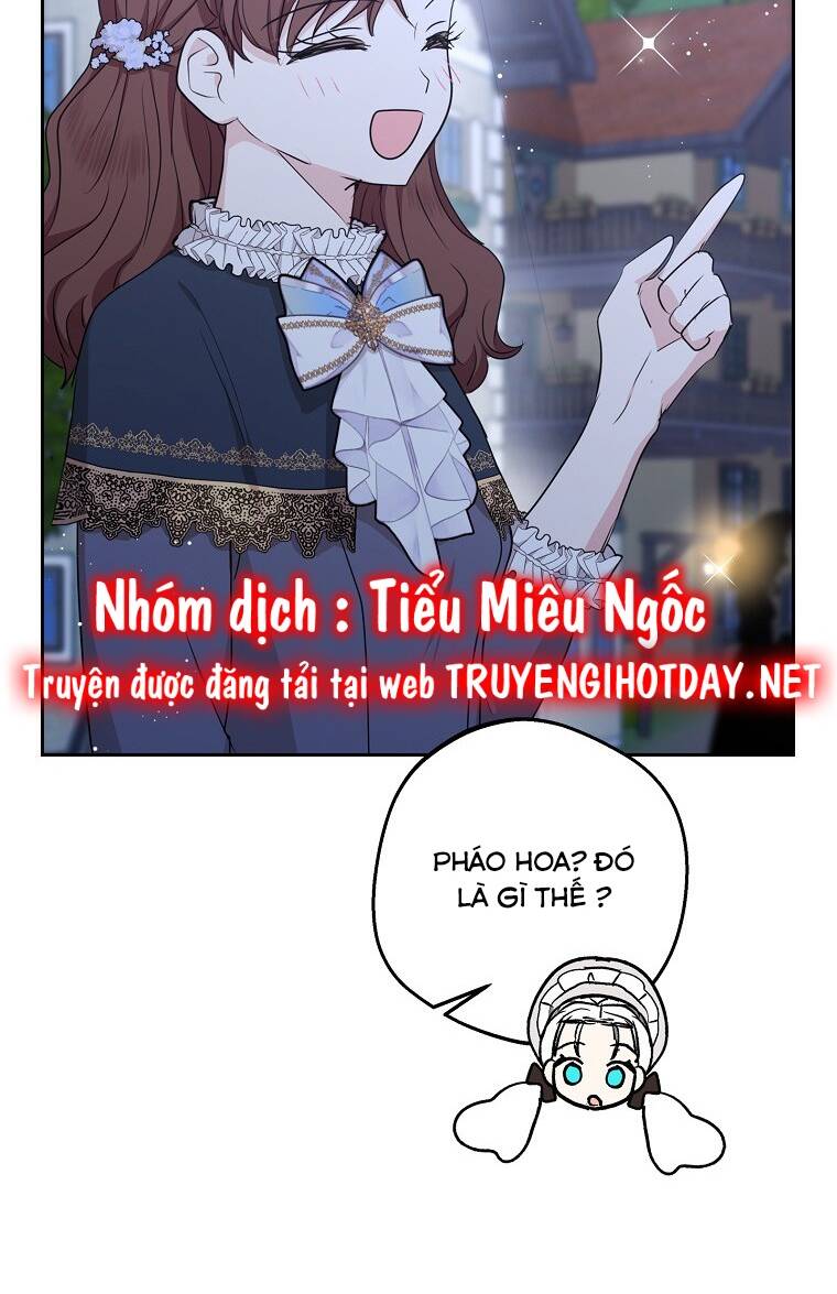 Tồn Tại Như Nàng Công Chúa Dã Chủng Chương 71 Ảnh 44
