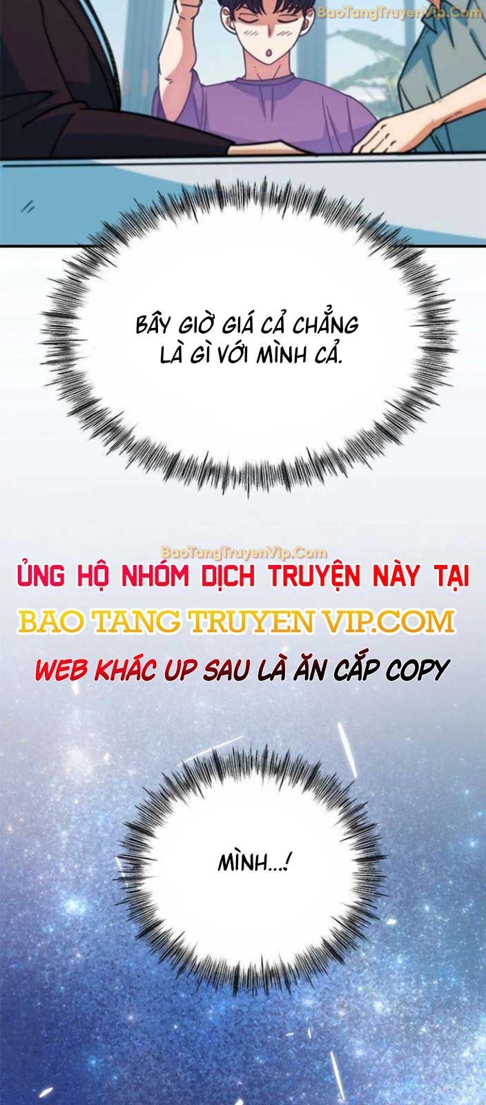 Tôi Bị Hiểu Lầm Là Siêu Sao Trên Sân Cỏ Chương 16 Ảnh 85