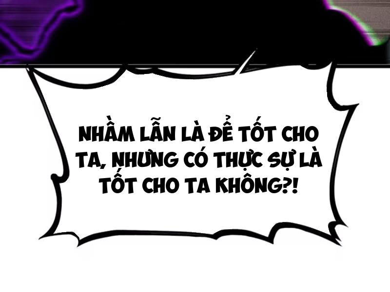 Đại Lão Tu Tiên Bắt Đầu Bằng Tâm Trí Chương 46 Ảnh 110