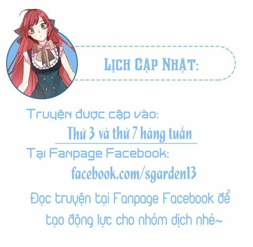 Hung Mãnh Tiểu Thư Chương 27 Ảnh 5
