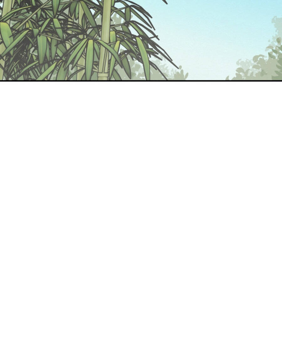 Scandal Đại Công Chúa Chương 16 Ảnh 68