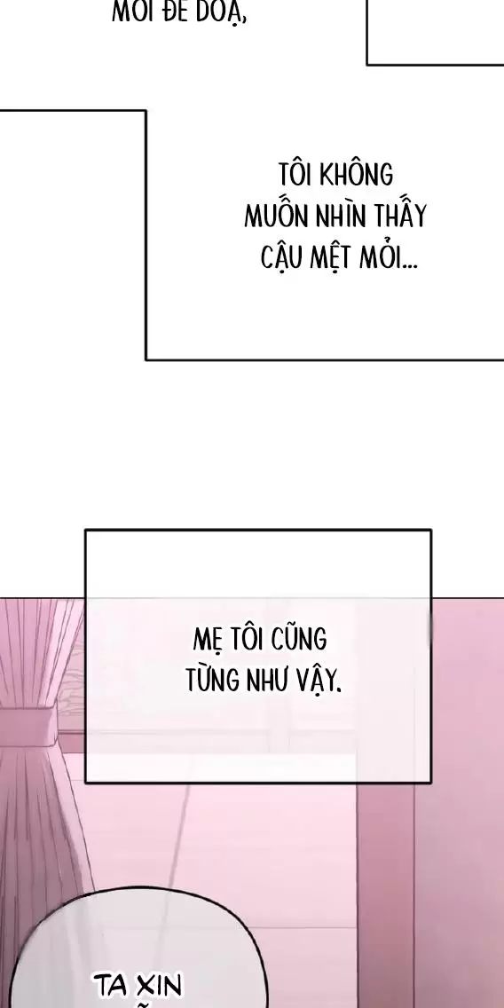 Kết Thúc, Tôi Muốn Thay Đổi Nó Chương 61 Ảnh 103