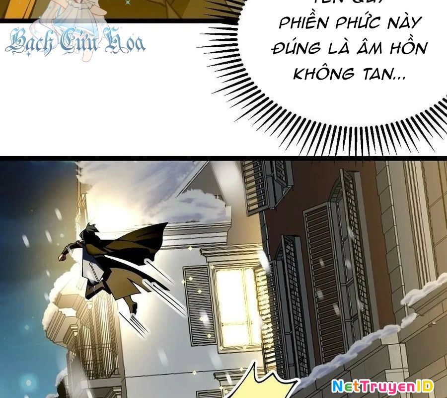 Sức Mạnh Của Kiếm Thần Chương 73 Ảnh 91