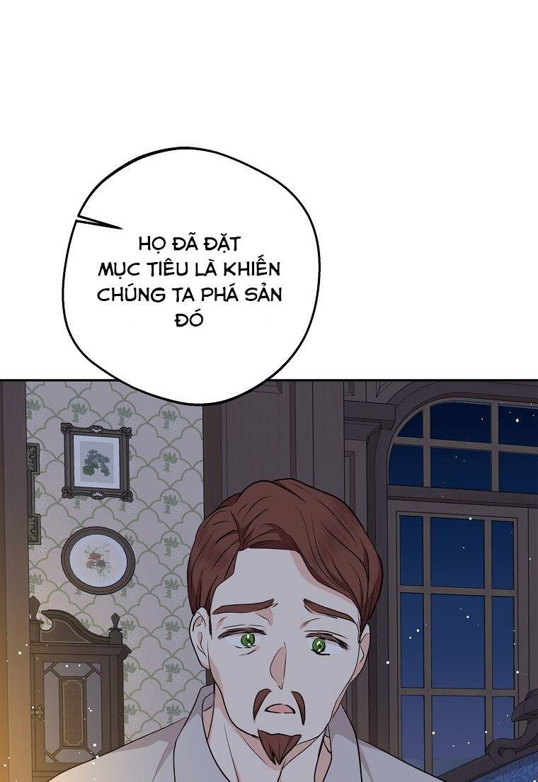 Tồn Tại Như Nàng Công Chúa Dã Chủng Chương 69 Ảnh 17