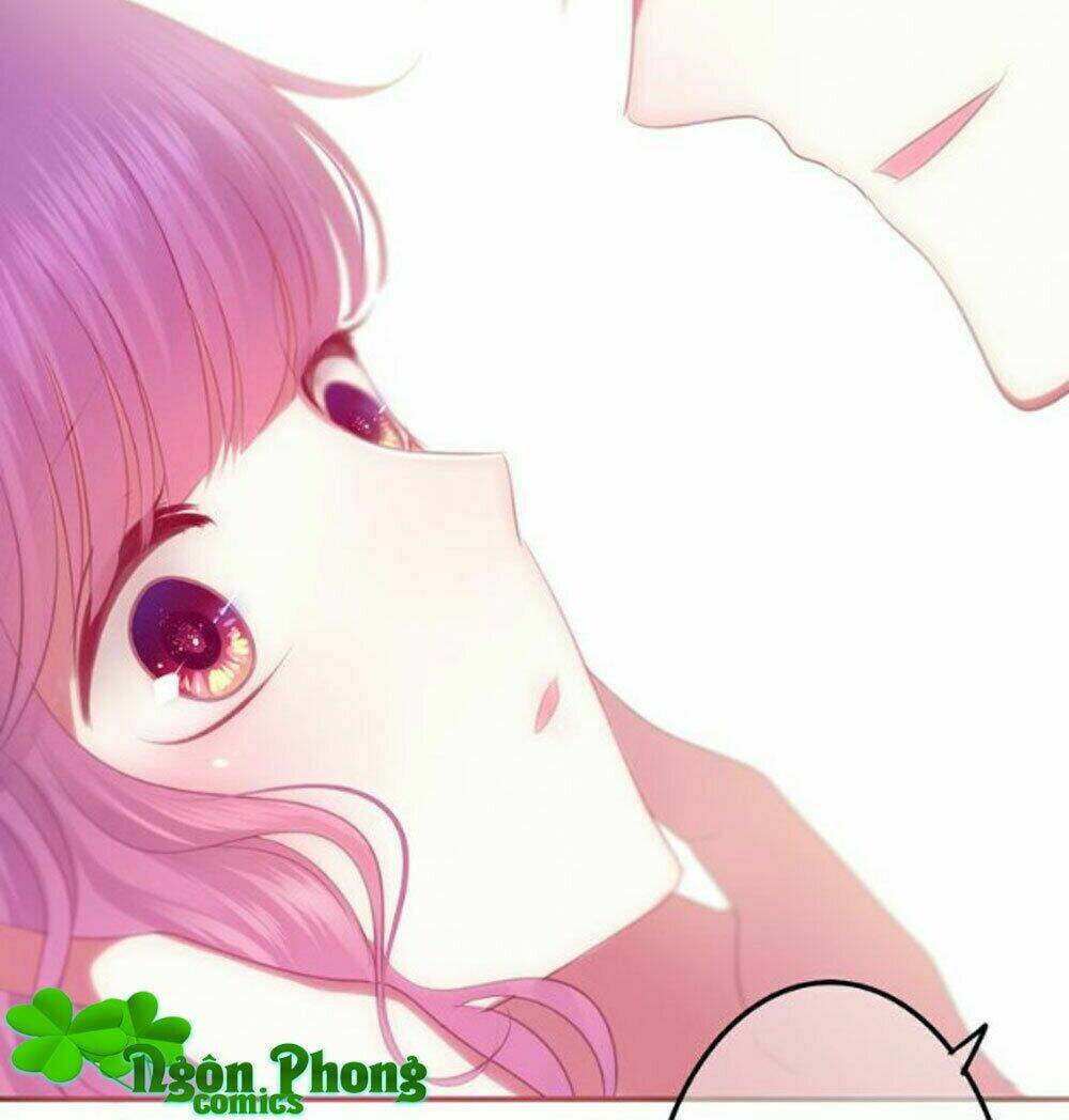 Tháng Sáu Kì Diệu Chương 54 Ảnh 60