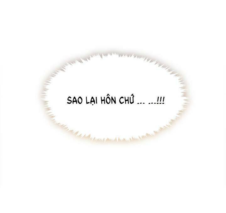 Hãy Coi Chừng Ác Nữ Chương 121 Ảnh 62