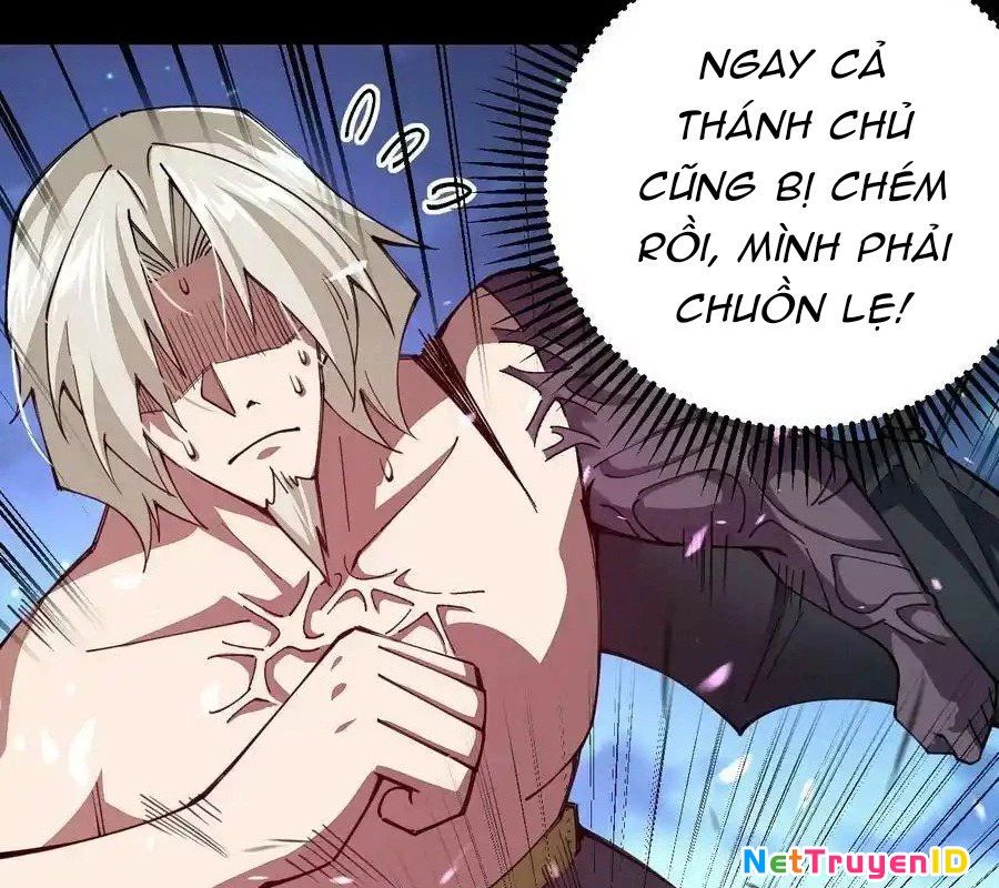 Sức Mạnh Của Kiếm Thần Chương 79 Ảnh 74