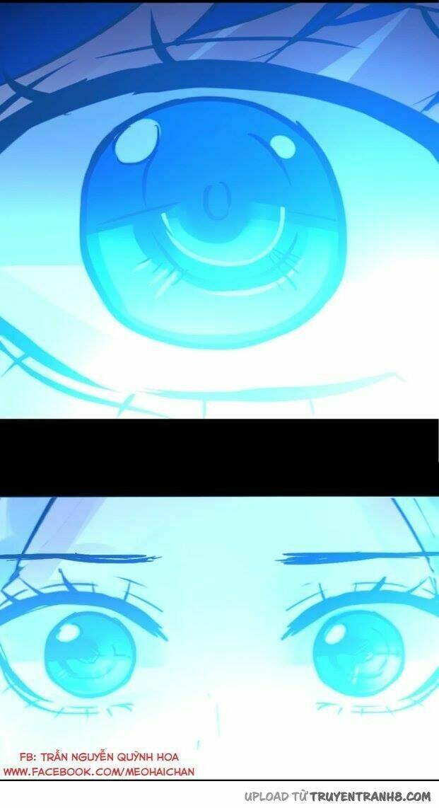 Trả Thù Trường Trung Học 2 Chương 3 Ảnh 23