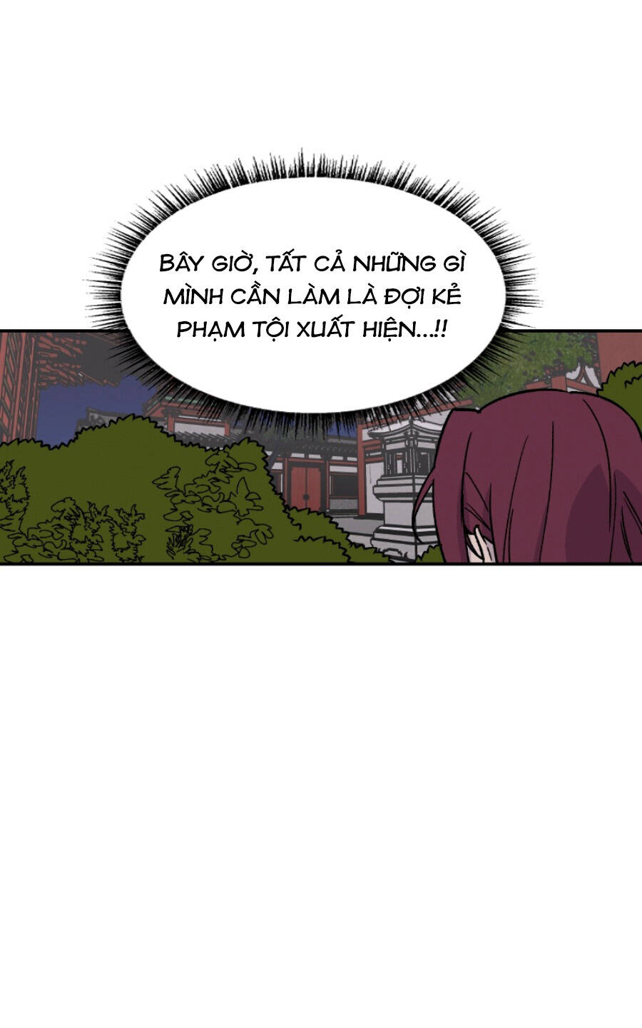 Scandal Đại Công Chúa Chương 18 Ảnh 22