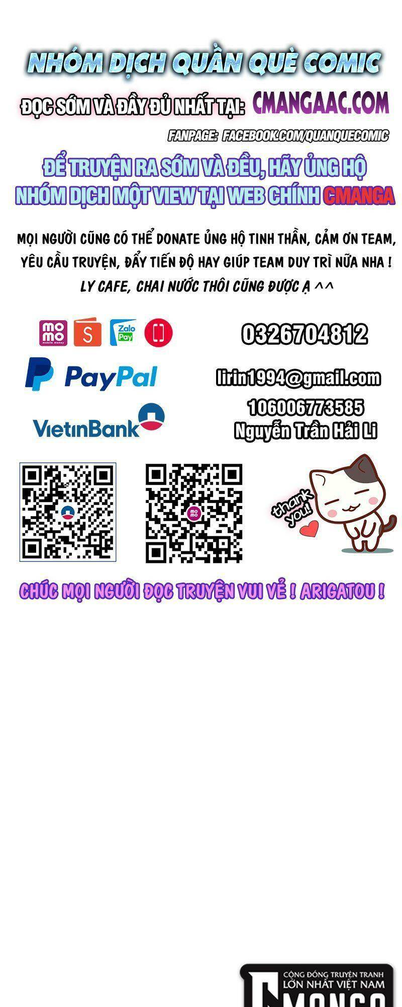 Tôi Vô Địch Sau Khi Xuống Núi Chương 37 Ảnh 2