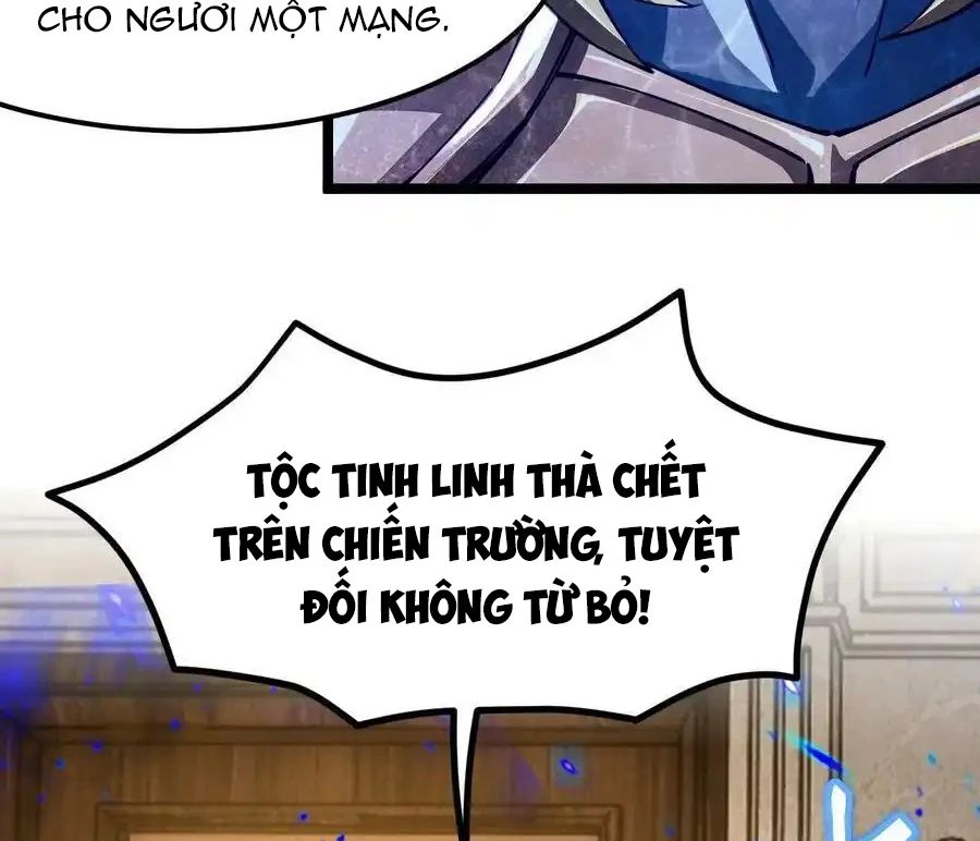 Sức Mạnh Của Kiếm Thần Chương 68 Ảnh 46