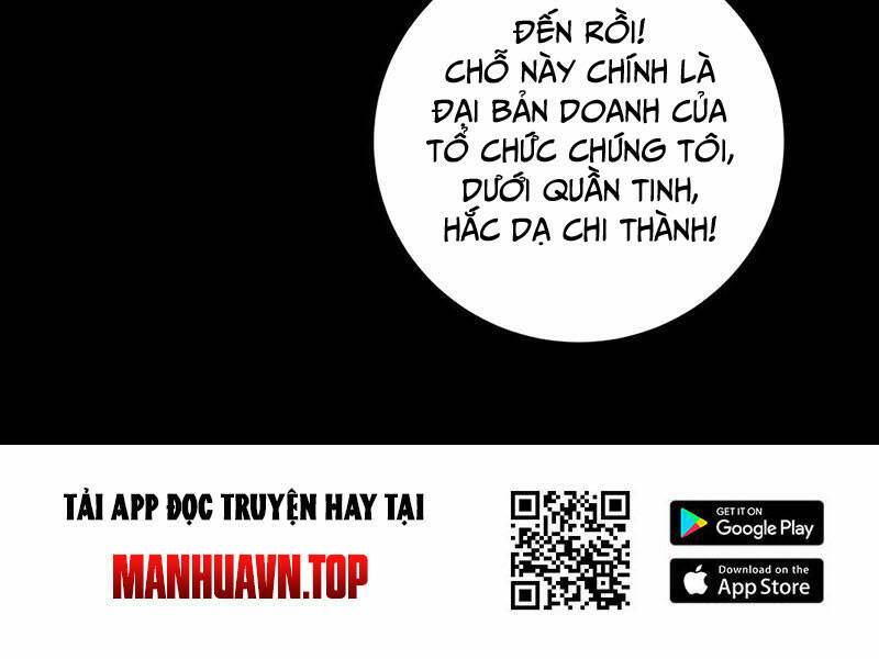 Dược Sư Kì Lạ: Bệnh Nhân Của Tôi Đều Rất Khủng Bố Chương 281 Ảnh 81
