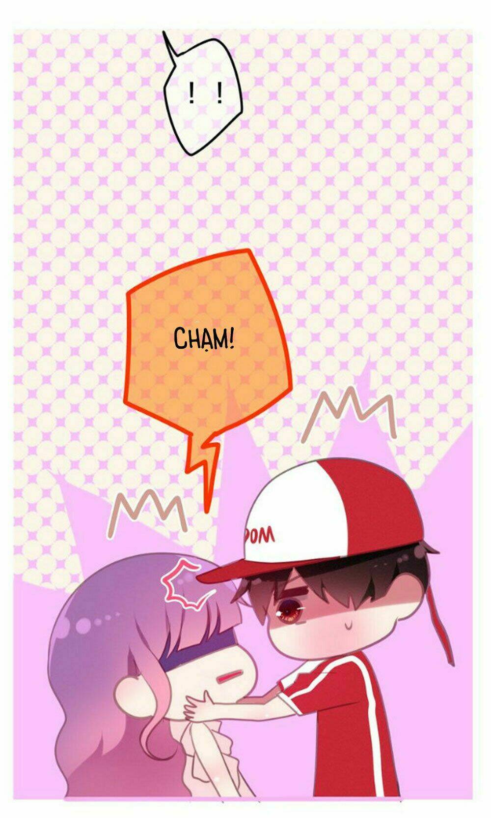 Tháng Sáu Kì Diệu Chương 54 Ảnh 62