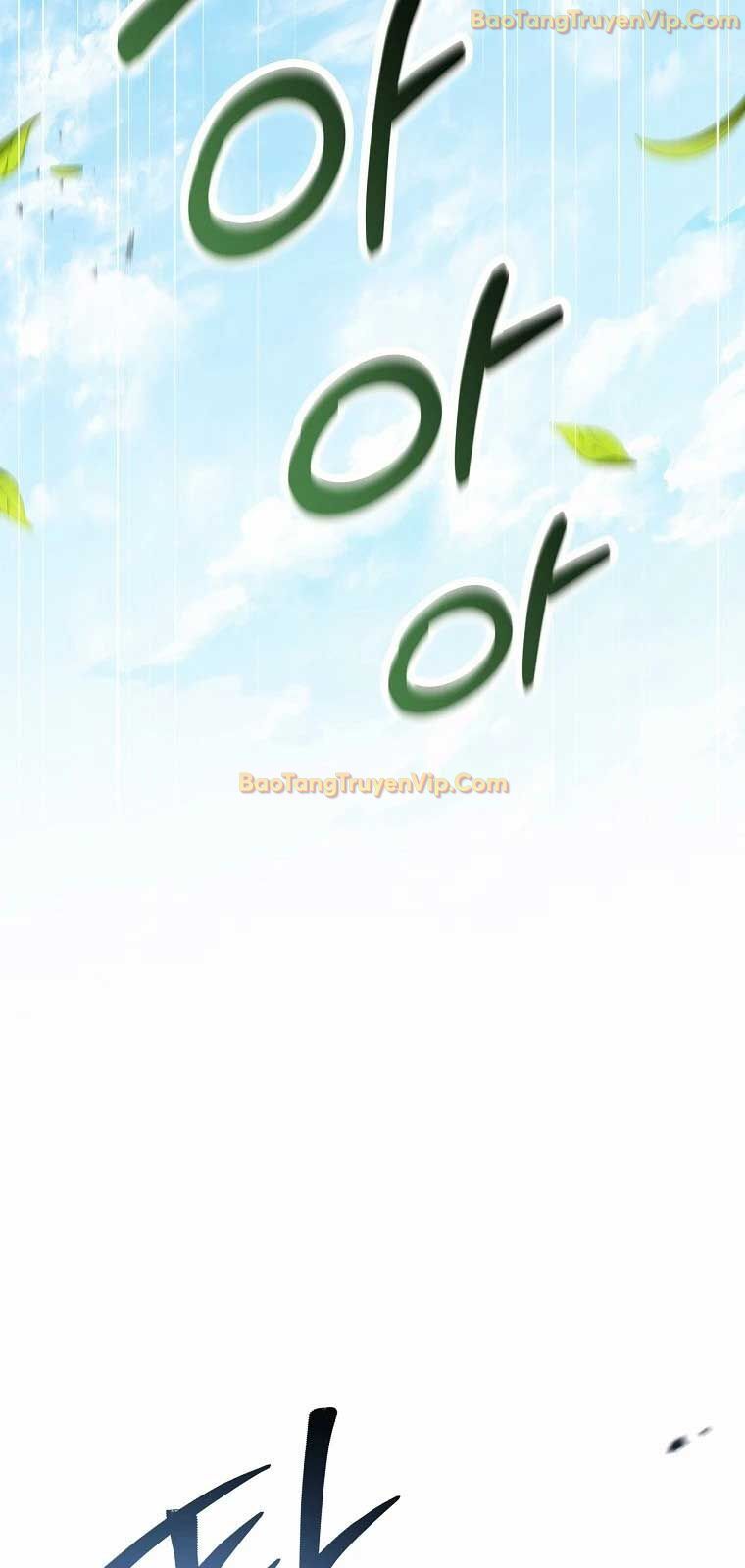 Chuyển Sinh Thành Tiêu Sư Chương 103 Ảnh 5