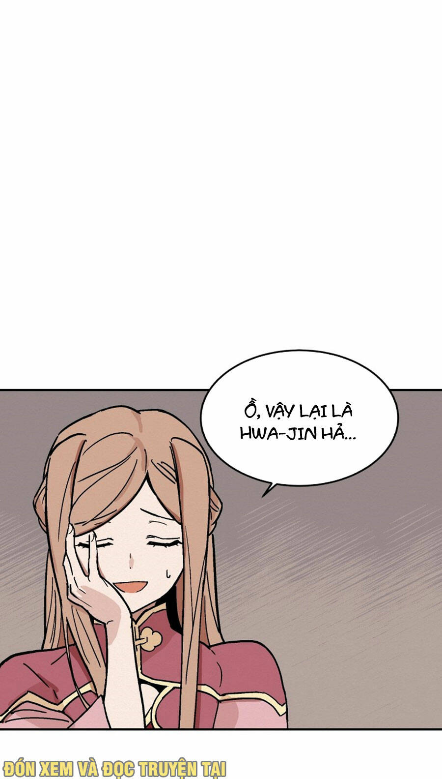 Scandal Đại Công Chúa Chương 5 Ảnh 54