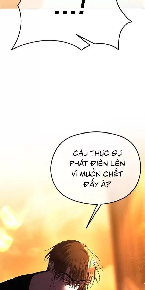 Kết Thúc, Tôi Muốn Thay Đổi Nó Chương 61 Ảnh 59