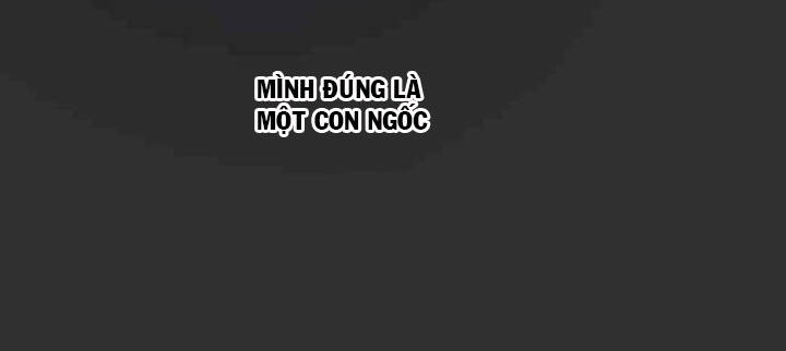 Cô Gái Bất Tử Và Khế Ước Với Ác Ma Chương 2 Ảnh 9