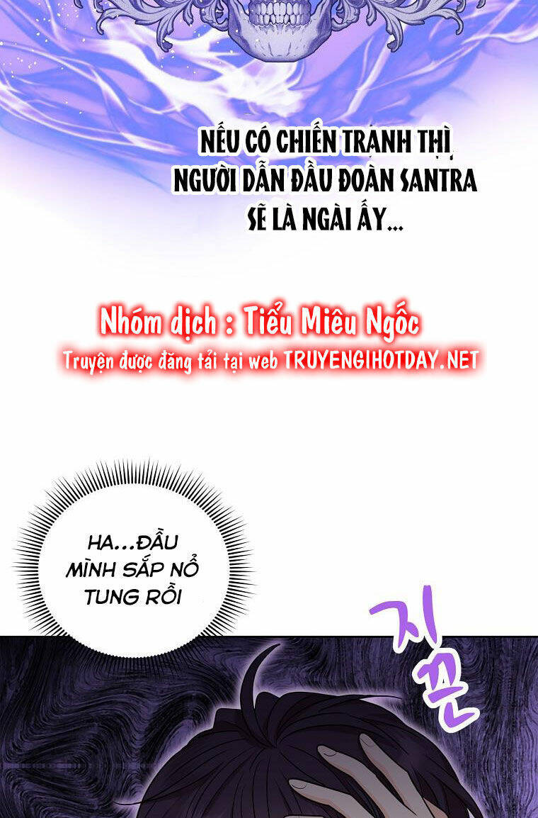 Tồn Tại Như Nàng Công Chúa Dã Chủng Chương 78 Ảnh 57