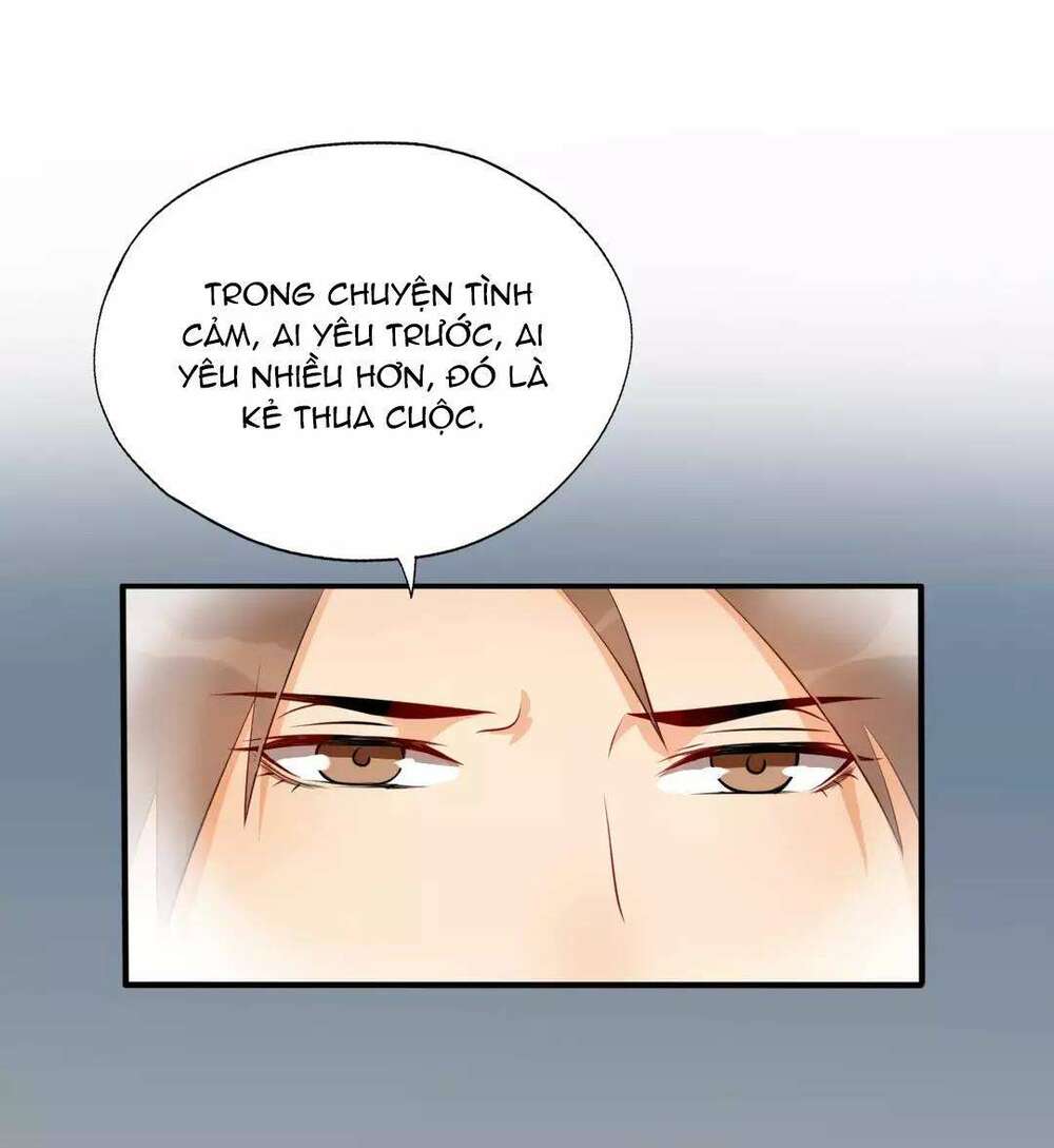 Bồng Sơn Viễn 2 Chương 51 Ảnh 27