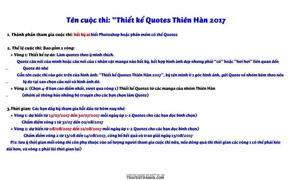 Chuyện Tình Otome Chương 16 Ảnh 41