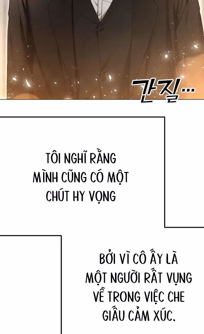 Kết Thúc, Tôi Muốn Thay Đổi Nó Chương 65 Ảnh 52