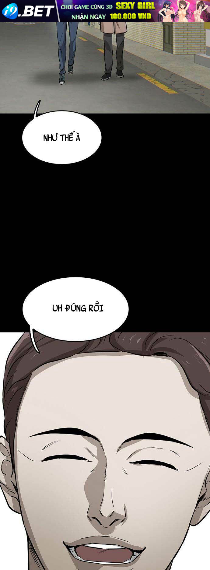 Chuộc Lỗi Chương 1 Ảnh 94