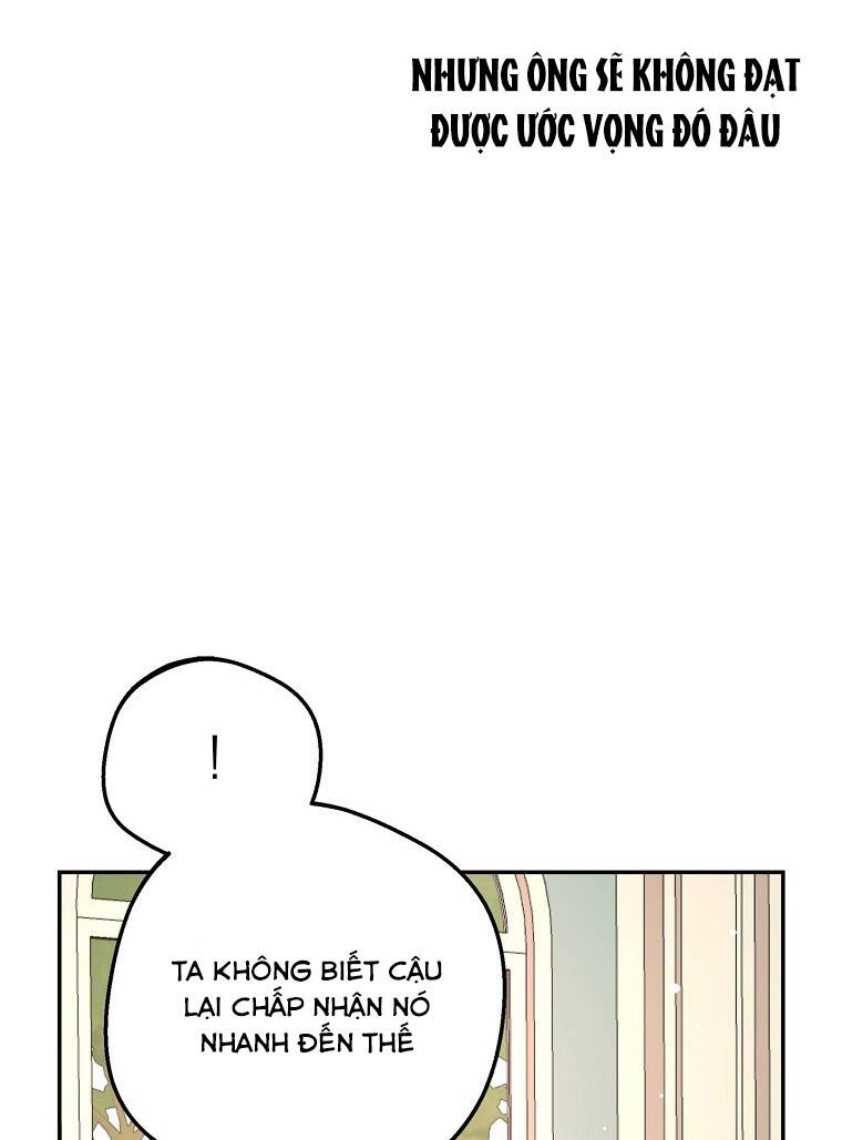 Tồn Tại Như Nàng Công Chúa Dã Chủng Chương 68 Ảnh 53