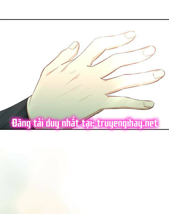 Hãy Coi Chừng Ác Nữ Chương 121 Ảnh 18