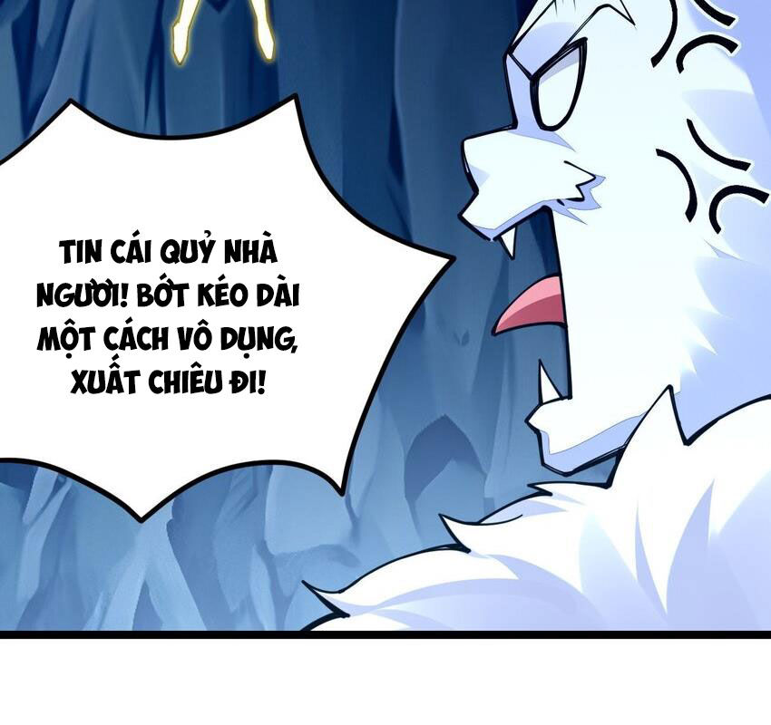 Sức Mạnh Của Kiếm Thần Chương 89 Ảnh 110