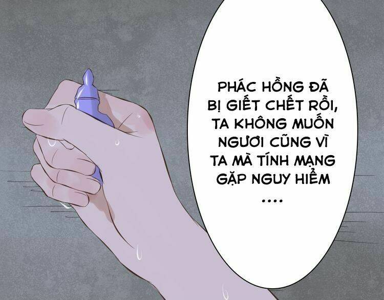 Bạch Lý Hành Giả Chương 8 Ảnh 58