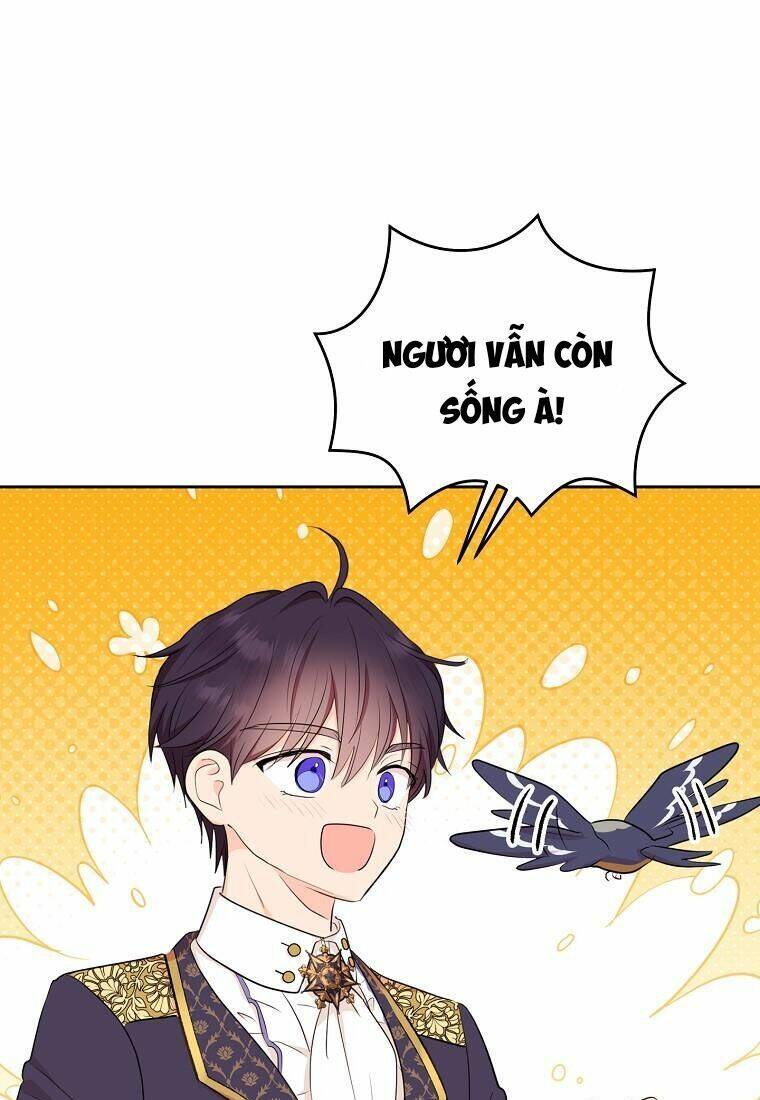 Tồn Tại Như Nàng Công Chúa Dã Chủng Chương 77 Ảnh 34