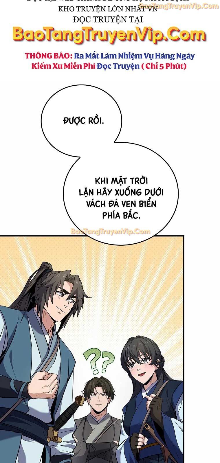 Chuyển Sinh Thành Tiêu Sư Chương 103 Ảnh 115