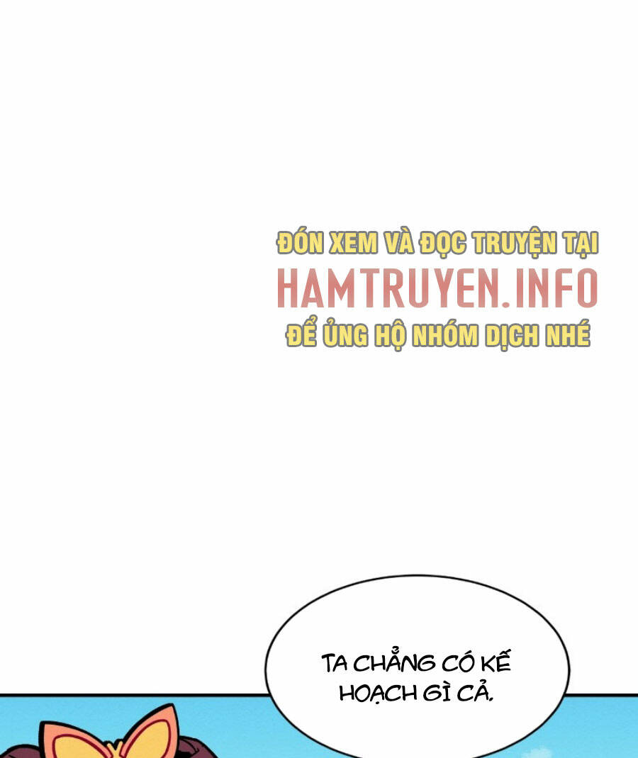 Scandal Đại Công Chúa Chương 8 Ảnh 40