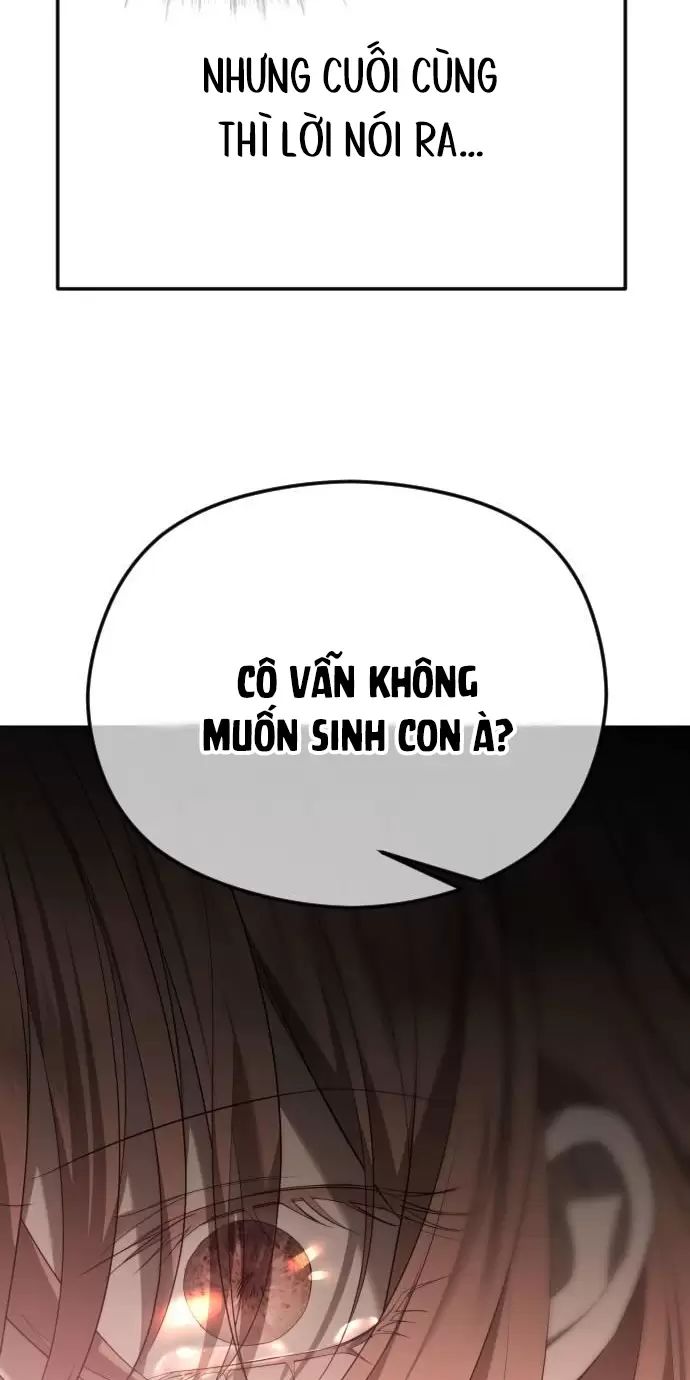 Kết Thúc, Tôi Muốn Thay Đổi Nó Chương 65 Ảnh 5