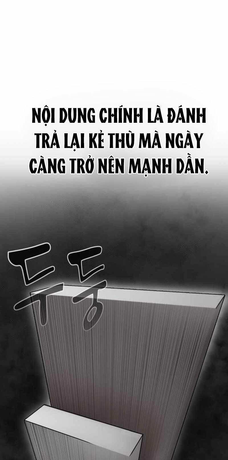 Surviving In A School Bully Chương 1 Ảnh 160