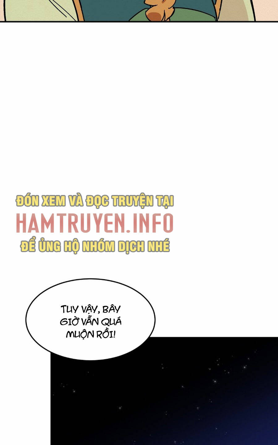 Scandal Đại Công Chúa Chương 3 Ảnh 30
