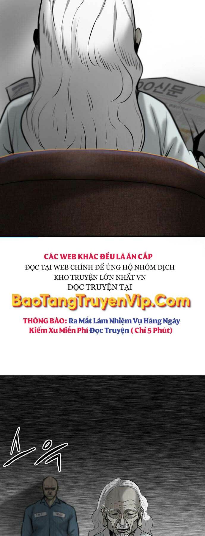 Chuộc Lỗi Chương 1 Ảnh 34