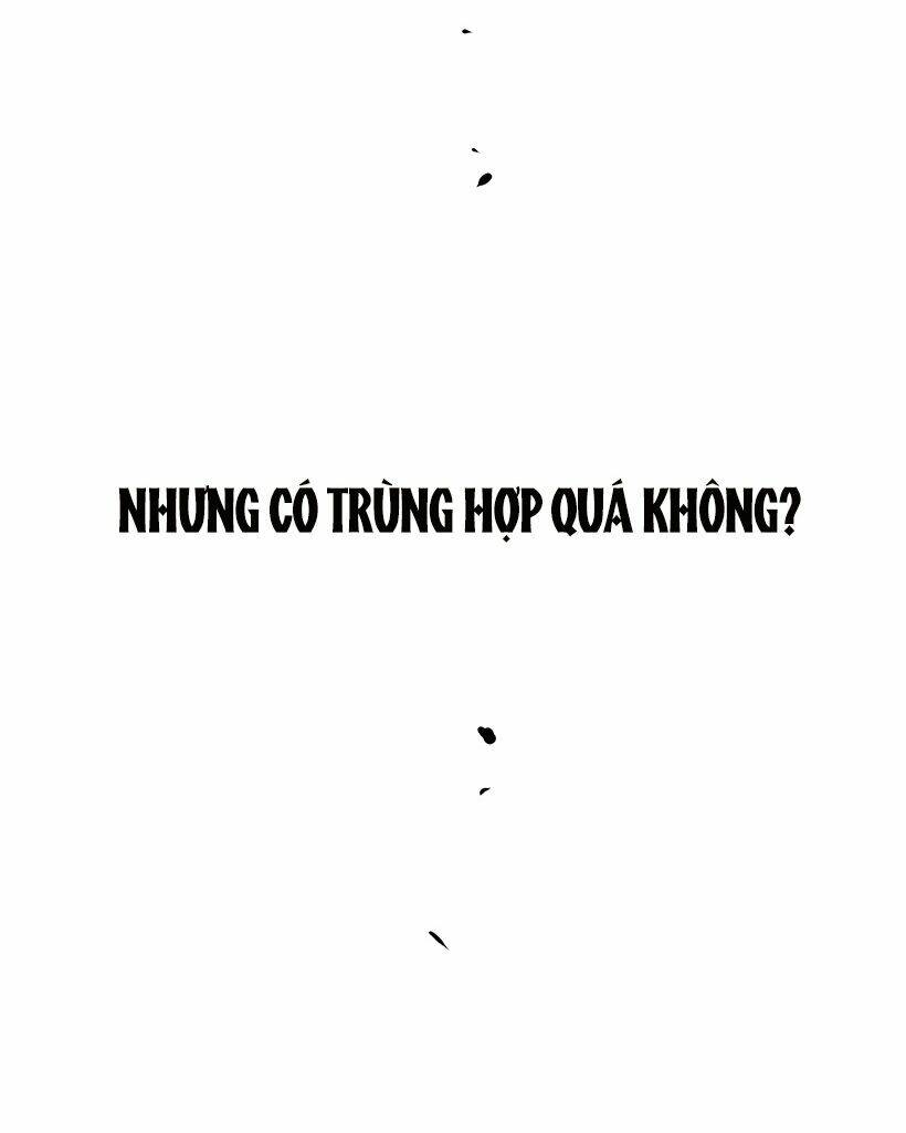 Hung Mãnh Tiểu Thư Chương 39 Ảnh 37