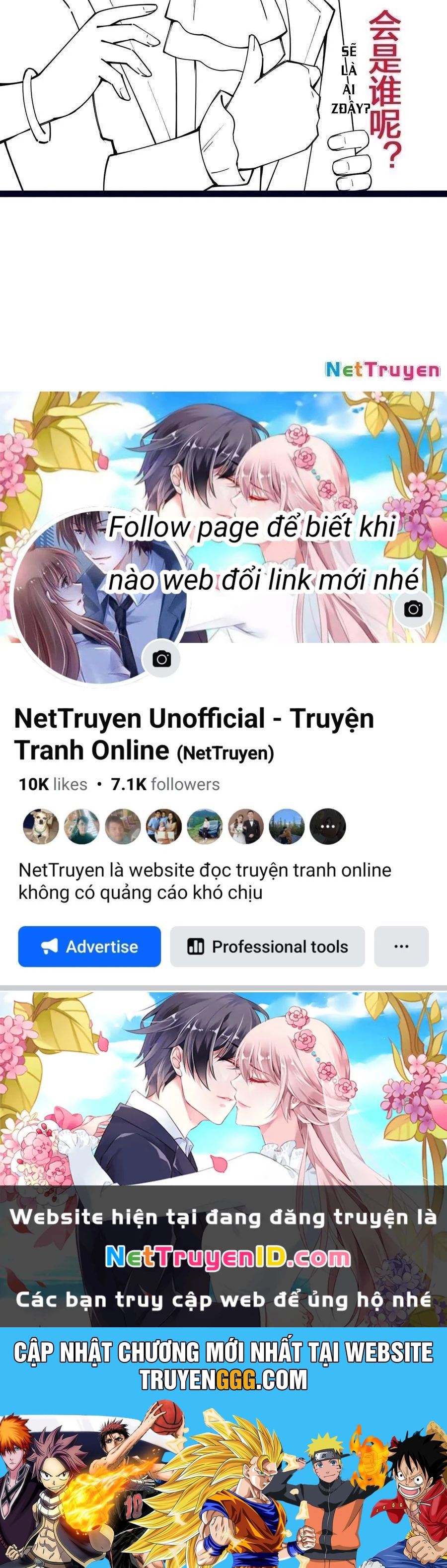 Sức Mạnh Của Kiếm Thần Chương 75 Ảnh 123
