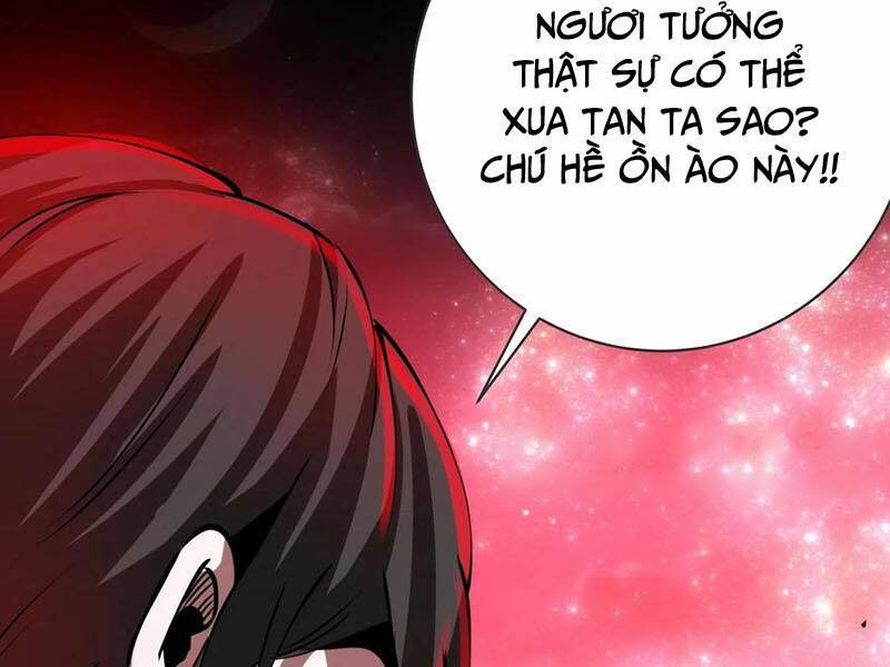 Dược Sư Kì Lạ: Bệnh Nhân Của Tôi Đều Rất Khủng Bố Chương 279 Ảnh 68