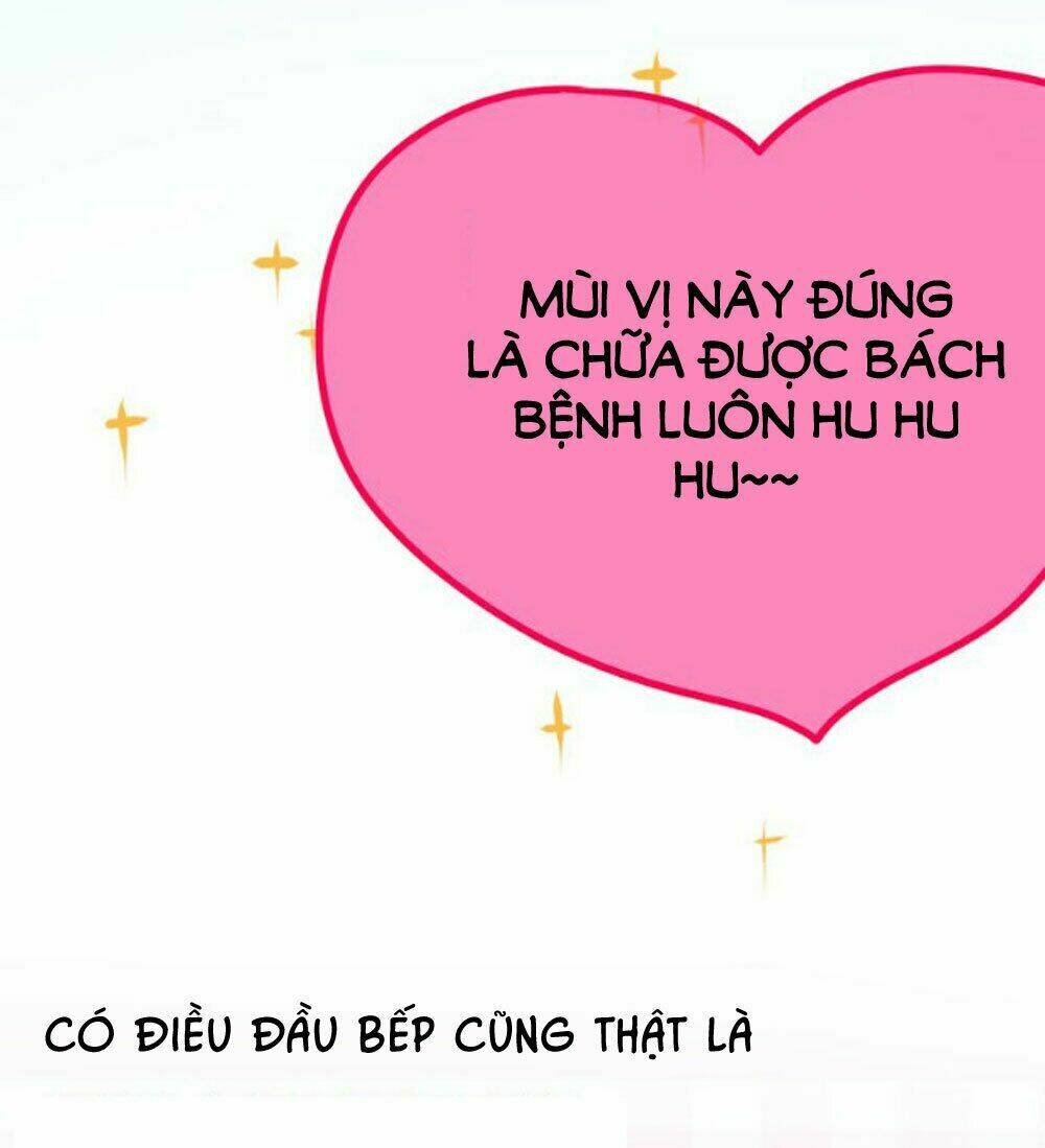 Tháng Sáu Kì Diệu Chương 51 Ảnh 65