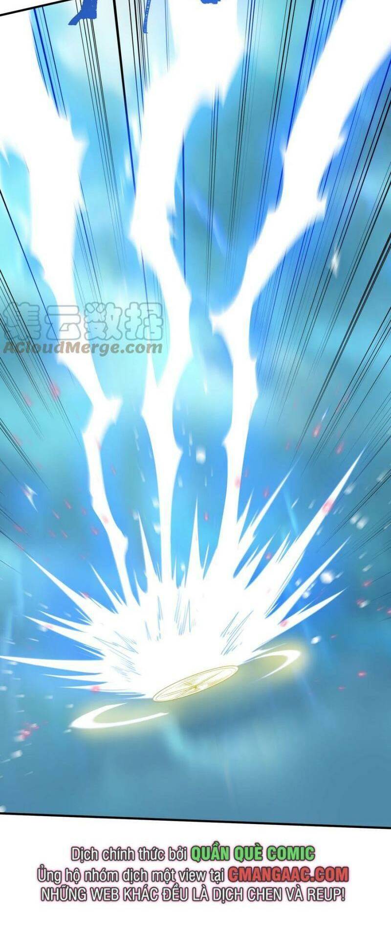 Tôi Vô Địch Sau Khi Xuống Núi Chương 35 Ảnh 30