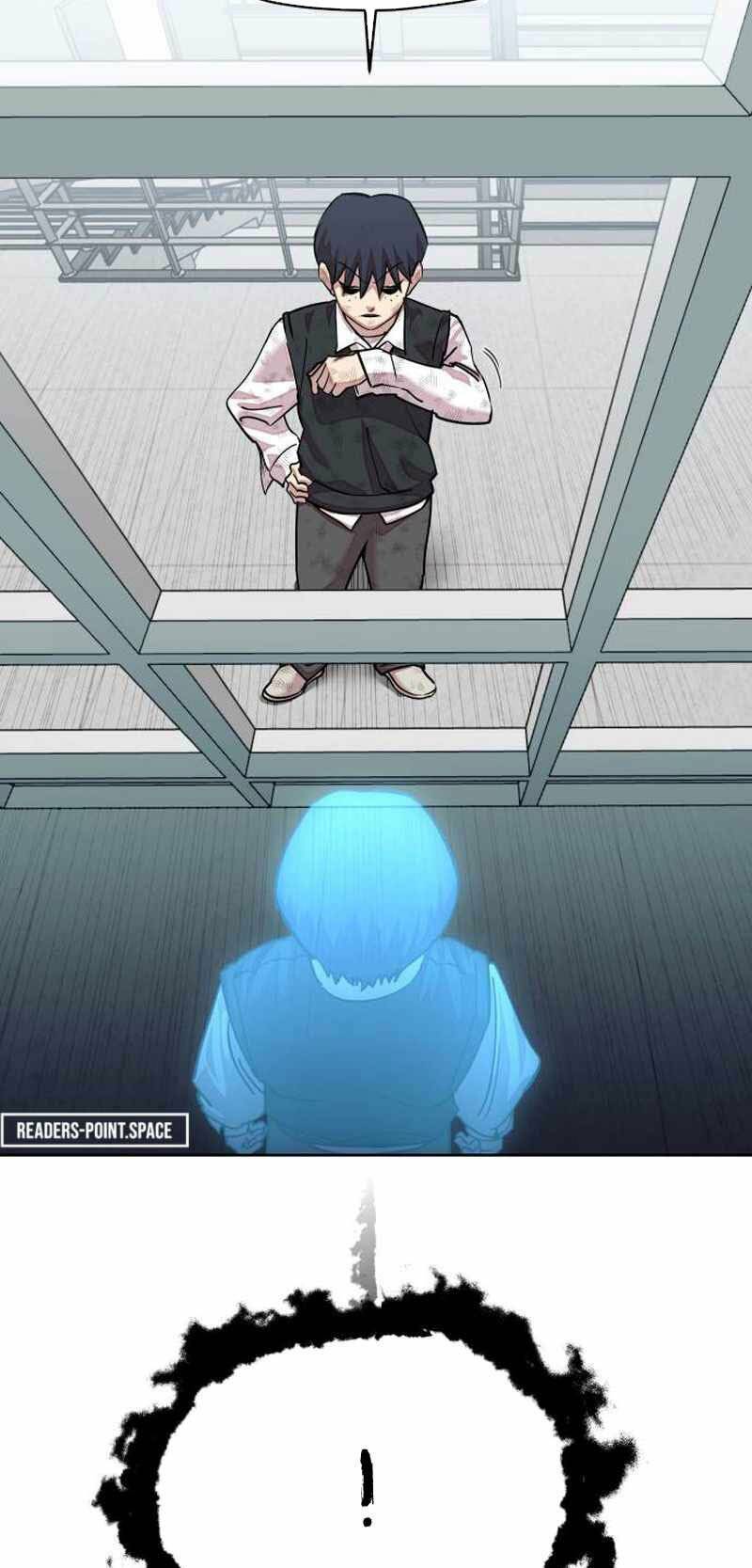 Surviving In A School Bully Chương 1 Ảnh 114