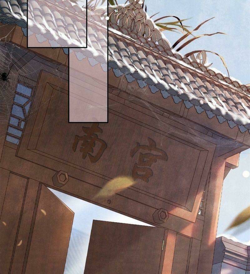 Mê Hoặc Lòng Người Chương 12 Ảnh 41