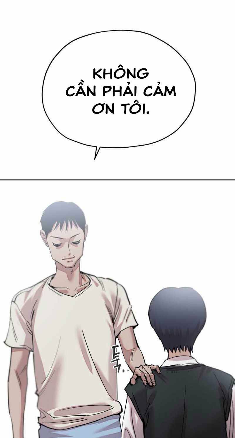 Surviving In A School Bully Chương 1 Ảnh 54