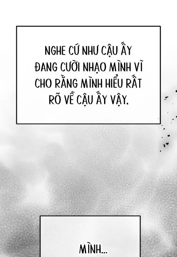 Kết Thúc, Tôi Muốn Thay Đổi Nó Chương 61 Ảnh 22