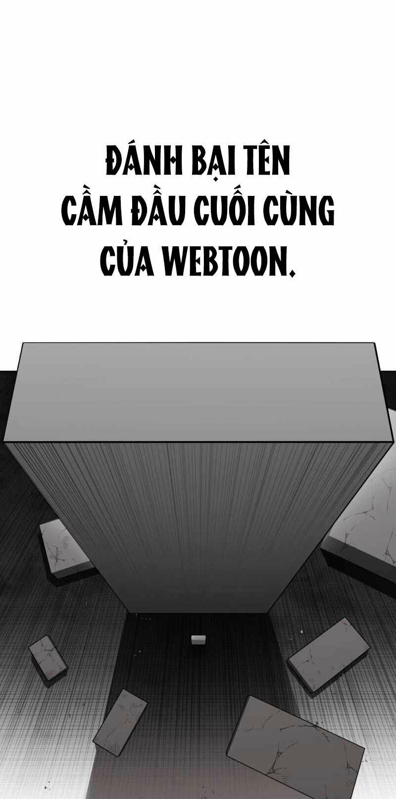 Surviving In A School Bully Chương 1 Ảnh 162