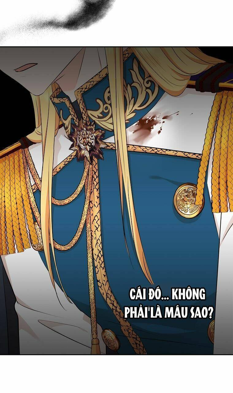 Tồn Tại Như Nàng Công Chúa Dã Chủng Chương 77 Ảnh 52