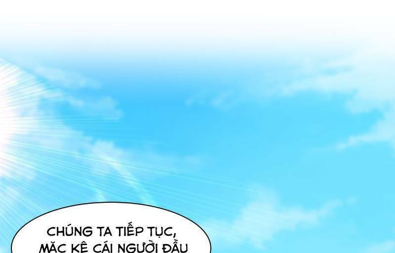Tuyệt Thế Thiên Tài Hệ Thống Chương 51 Ảnh 14