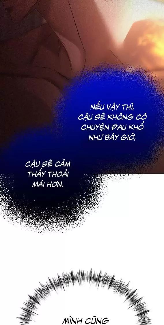 Kết Thúc, Tôi Muốn Thay Đổi Nó Chương 61 Ảnh 11